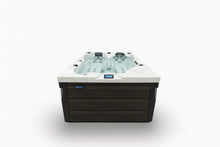 Load image into Gallery viewer, Topaz Hot Tub