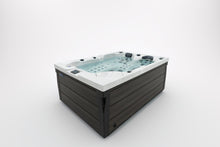 Load image into Gallery viewer, Topaz Hot Tub
