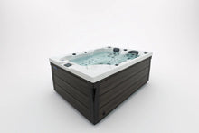 Load image into Gallery viewer, Platinum Spas - Topaz - Premium Range