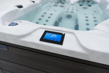 Load image into Gallery viewer, Topaz Hot Tub