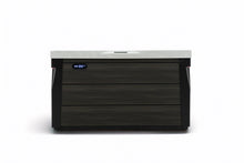 Load image into Gallery viewer, Topaz Hot Tub