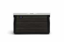 Load image into Gallery viewer, Platinum Spas - Topaz - Premium Range