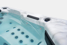 Load image into Gallery viewer, Topaz Hot Tub