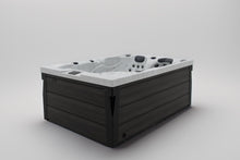 Load image into Gallery viewer, Topaz Hot Tub