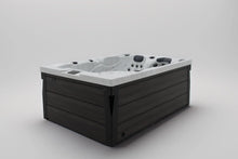Load image into Gallery viewer, Platinum Spas - Topaz - Premium Range