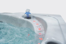 Load image into Gallery viewer, Platinum Spas - Topaz - Premium Range