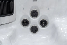 Load image into Gallery viewer, Platinum Spas - Topaz - Premium Range