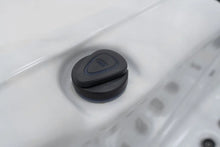 Load image into Gallery viewer, Platinum Spas - Topaz - Premium Range