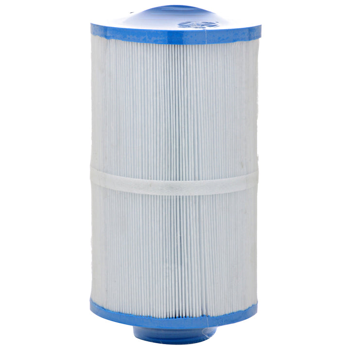 2540-383J Filter Cartridge