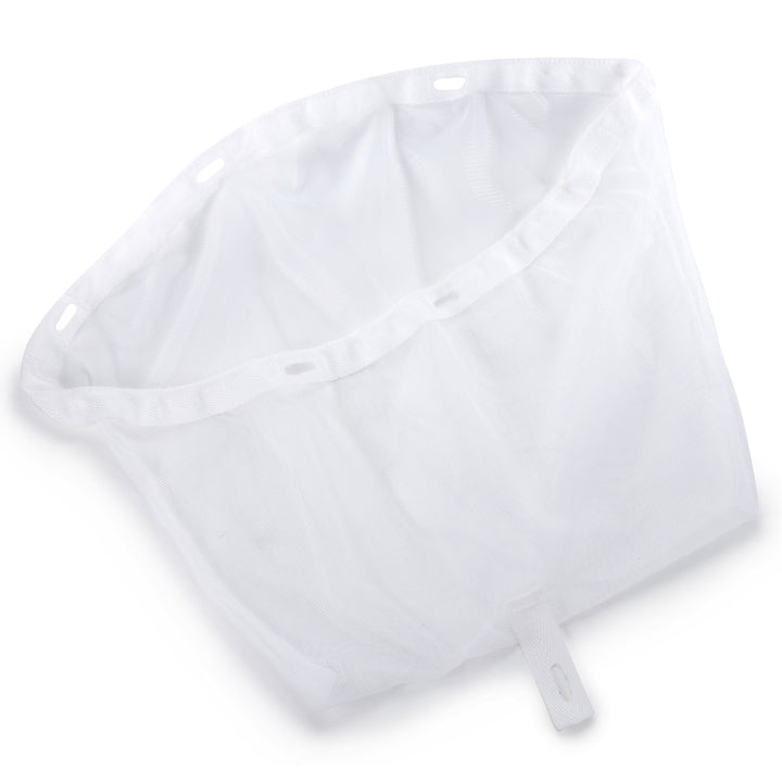 6570-392 (Jacuzzi®) Skimmer: Debris Attachment Skimmer Mesh Bag (2013 and earlier)