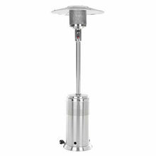 Load image into Gallery viewer, Vulcan Pro Series Patio Heater - LP
