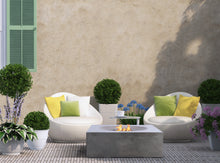 Load image into Gallery viewer, Tao Fire Table