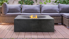 Load image into Gallery viewer, Tao Fire Table