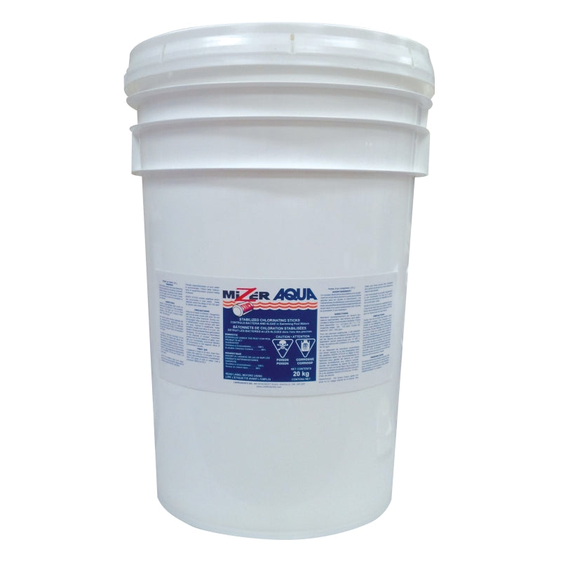 Aqua Mizer Sticks 20 kg