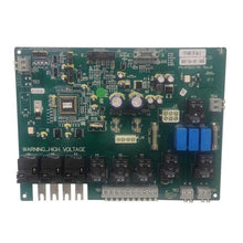 Load image into Gallery viewer, 6600-730 Sundance Spas ./ Jacuzzi Hot Tubs Circuit Board