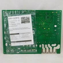 Load image into Gallery viewer, 6600-730 Sundance Spas ./ Jacuzzi Hot Tubs Circuit Board

