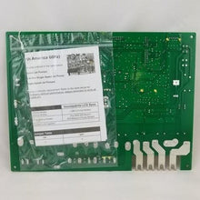 Load image into Gallery viewer, 6600-730 Sundance Spas ./ Jacuzzi Hot Tubs Circuit Board