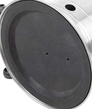 Load image into Gallery viewer, Vulcan Pro Series Patio Heater - LP