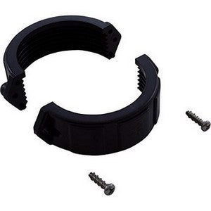 2.5" FBT REPAIR Split Nut Union
