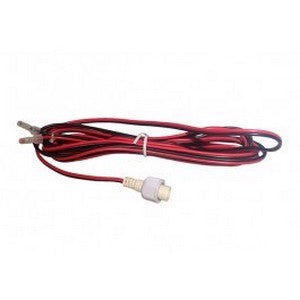 Rising Dragon LED System Perimeter Wire - 13 Feet