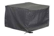 Load image into Gallery viewer, Slicker - Deep Box Chair Cover (42W x 40D x 28H) - 51991

