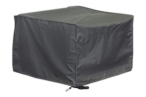 Slicker - Deep Box Chair Cover (42W x 40D x 28H) - 51991