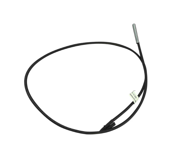 6600-144 Sensor: Hi-Limit – Jacuzzi J-LX/J-LXL Series (2011–2019)