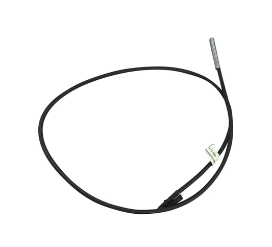 6600-144 Sensor: Hi-Limit – Jacuzzi J-LX/J-LXL Series (2011–2019)