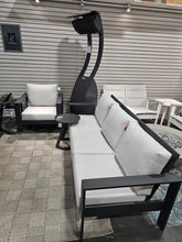 Load image into Gallery viewer, VIENNA Floor Model 2 Piece Set by Ratana
