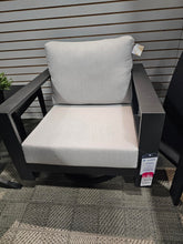 Load image into Gallery viewer, VIENNA Floor Model 2 Piece Set by Ratana
