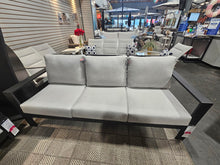 Load image into Gallery viewer, VIENNA Floor Model 2 Piece Set by Ratana
