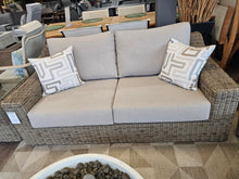 Load image into Gallery viewer, El Nido Floor Model Sectional by E9
