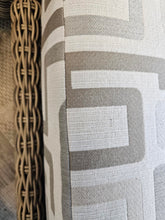 Load image into Gallery viewer, El Nido Floor Model Sectional by E9
