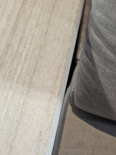 Load image into Gallery viewer, LEEWARD Cushion Set  - Floor Model - By Telescope
