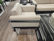 Load image into Gallery viewer, FLOOR MODEL Mallorca set by E9
