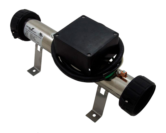 20138-001  Heater