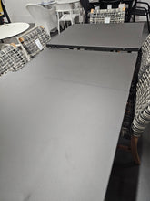 Load image into Gallery viewer, CATHERINE - Dining extension table set - by Kingsley Bate/Seaside Casual
