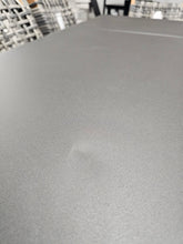 Load image into Gallery viewer, CATHERINE - Dining extension table set - by Kingsley Bate/Seaside Casual
