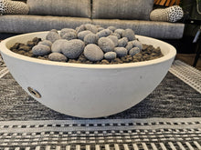 Load image into Gallery viewer, Oasis Fire Bowl by Dreamcast
