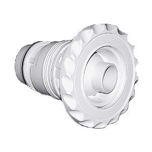 Poly Jet Internal, Adjustable Deluxe