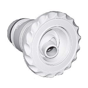 Poly Jet Internal, Roto Deluxe
