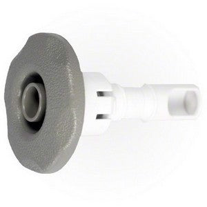 5-Scallop Directional Cluster Storm Jet (Grey)