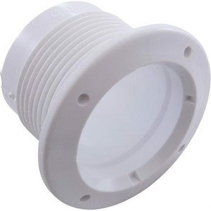 Mini Jet Body Wallfitting