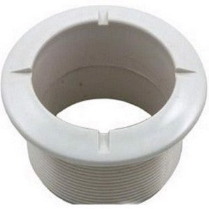 Wall Fitting, Long Poly Jet