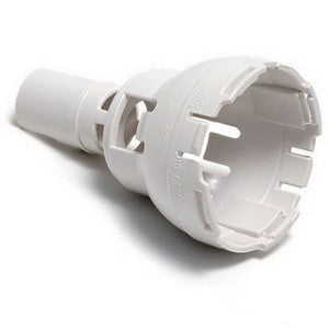 Diffuser Diverter for Power Storm Jet Internal