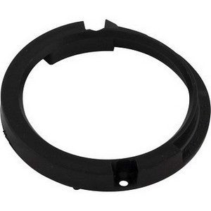 Retainer Ring For Power Storm Jet Bodies