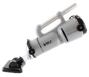 Water Tech VOLT FX4-Li