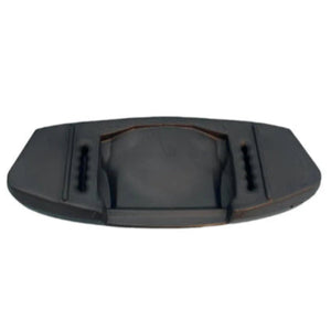 2472-007 (Jacuzzi®) Pillow: J-445 & J-435 (2017–Present)