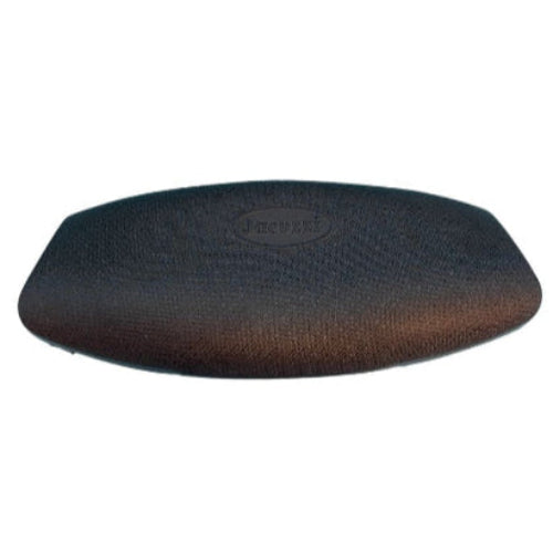 2472-007 (Jacuzzi®) Pillow: J-445 & J-435 (2017–Present)
