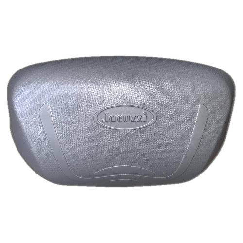 2472-014 (Jacuzzi®) Massage Pillow: Assembly, Jacuzzi J-300 Series (2020–Present)
